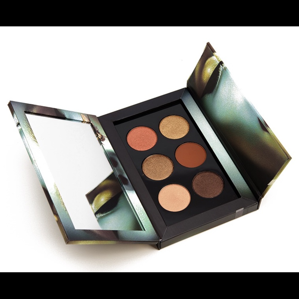 Pat McGrath Labs | MTHRSHP Sublime